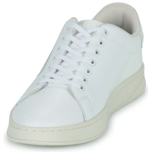 Diesel - S-ATHENE LOW - Blanc