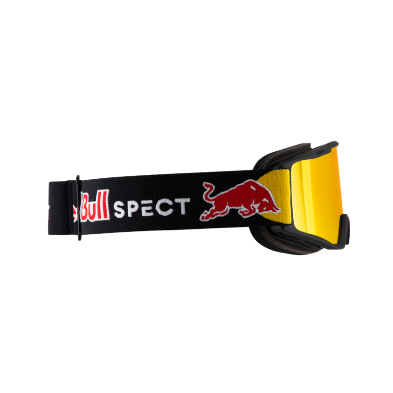 Spect NEON-02RE2 Skibril