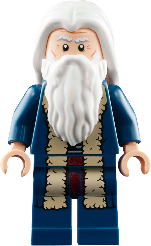 LEGO - Icons - Leonardo da Vincis flyvemaskine (10363)