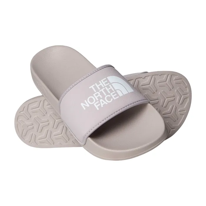 The North Face Base Camp III Badslippers Dames