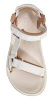 Sandal Terra FI 5 1099443 beige Beige