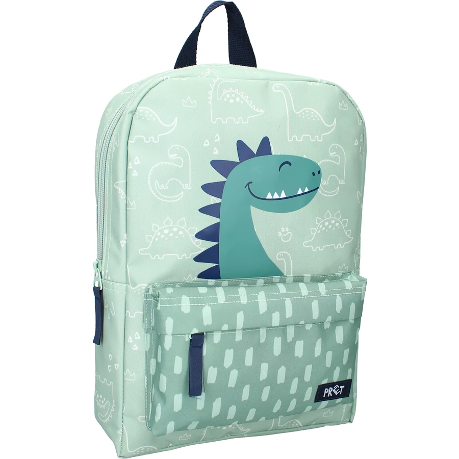 Kidzroom Rucksack Pret You & Me