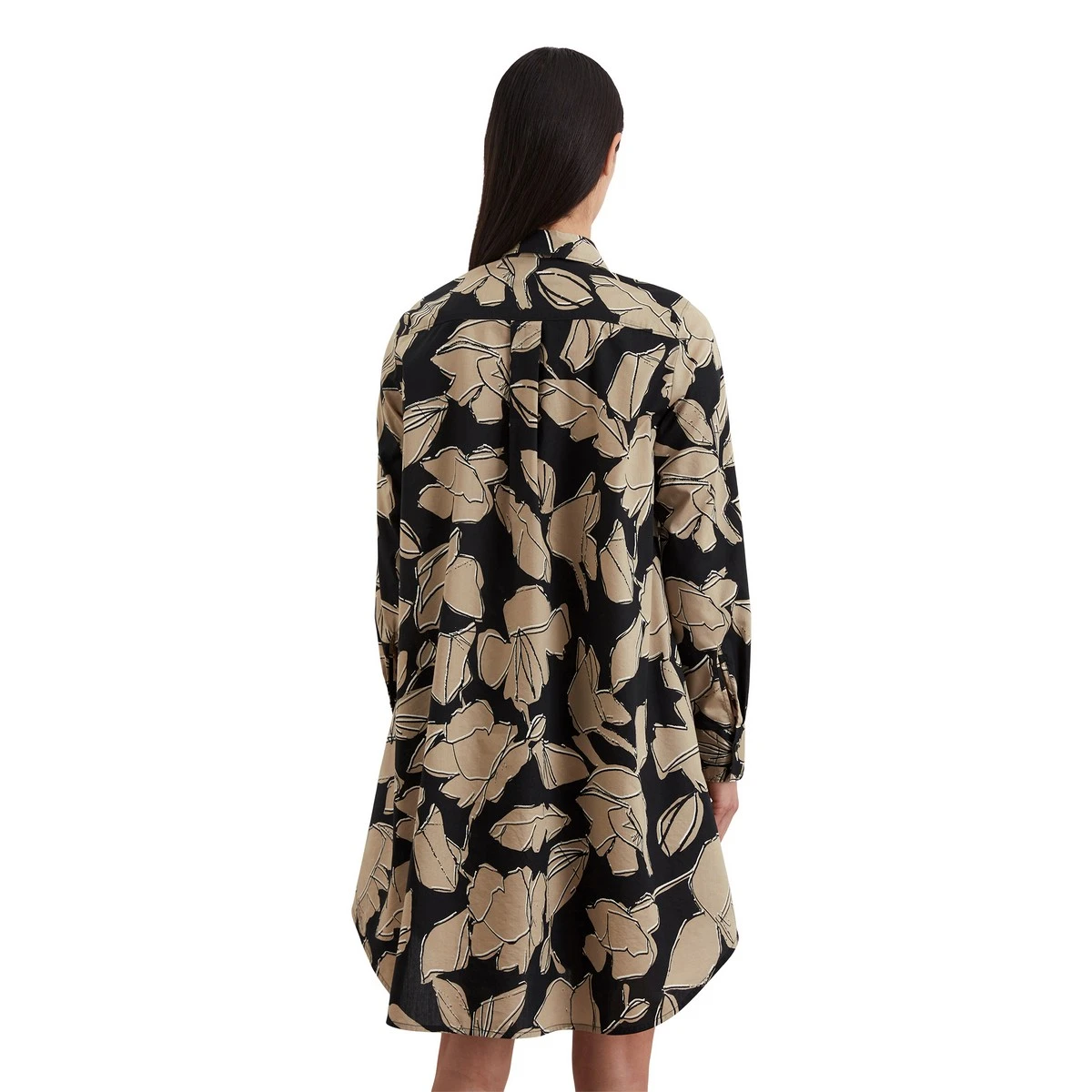 Dames Jurk 516080921241