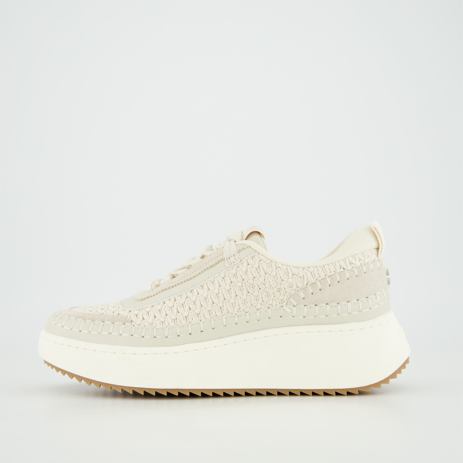 Steve Madden Doubletake