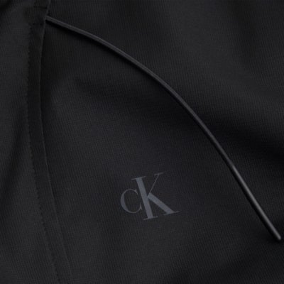 Veste homme Technical CALVIN KLEIN
