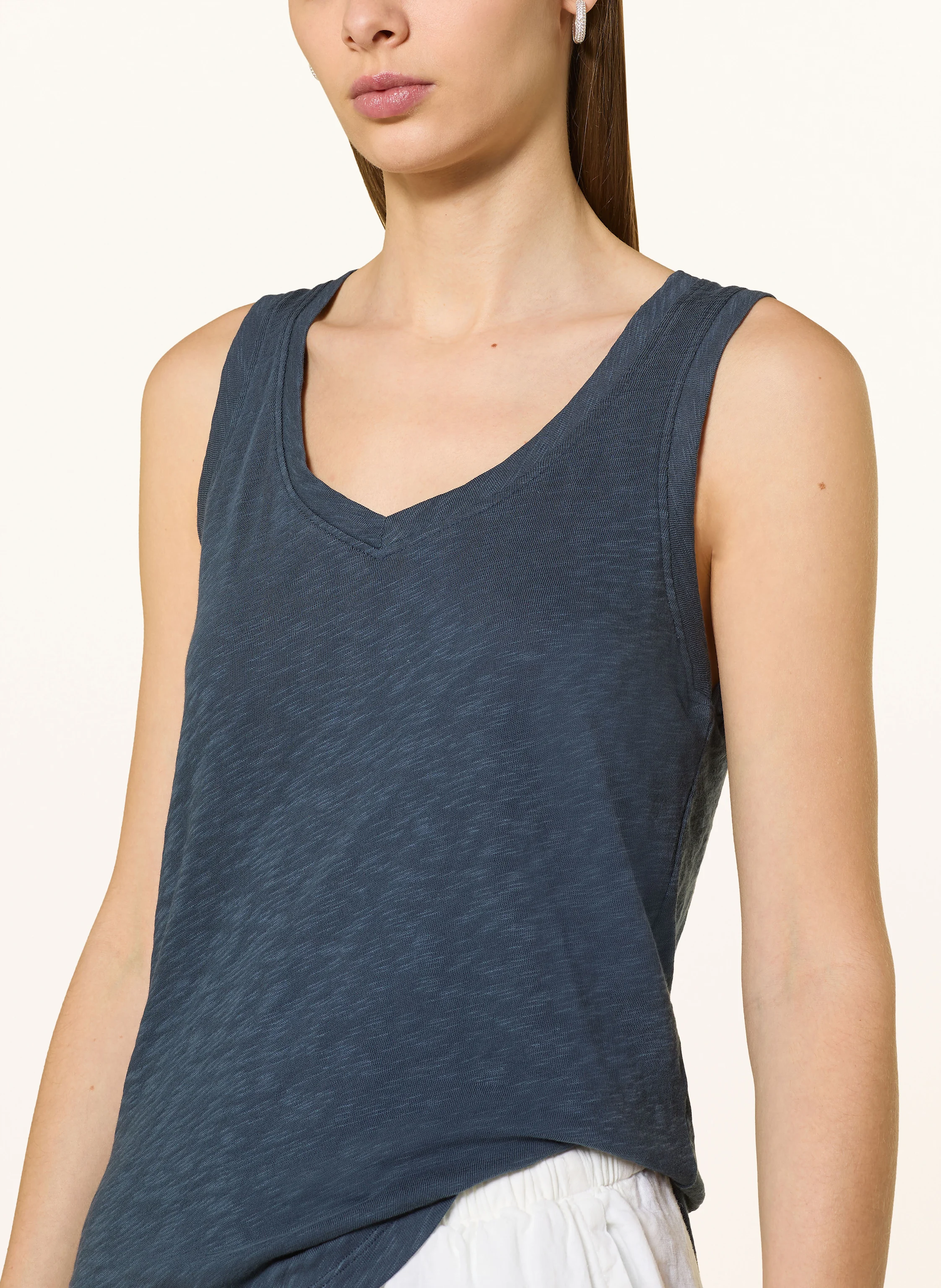 Marc O'Polo Top