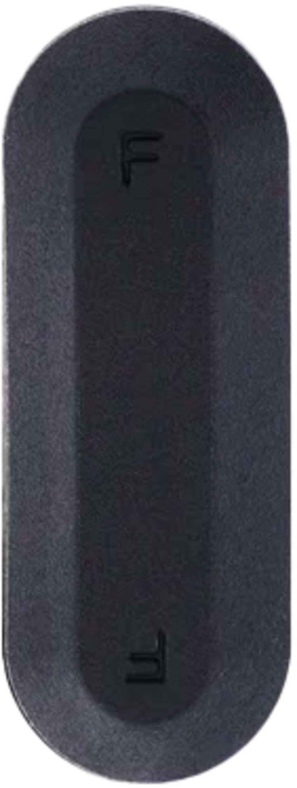 Bambu Lab  Supportive Footpad, A1    Pad für die Vibrationsdämpfung des 3D-Druckers