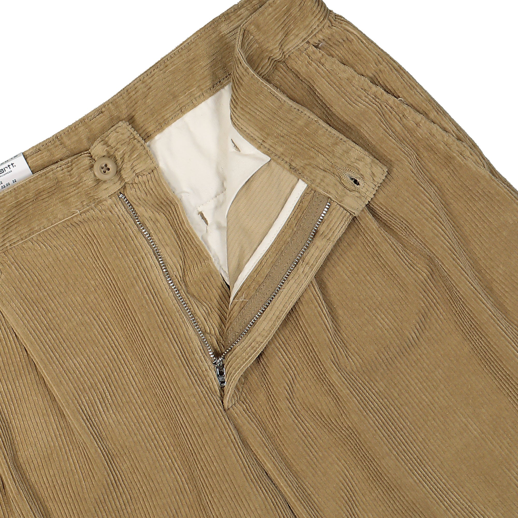 Carhartt WIP<br>Evan Pant
