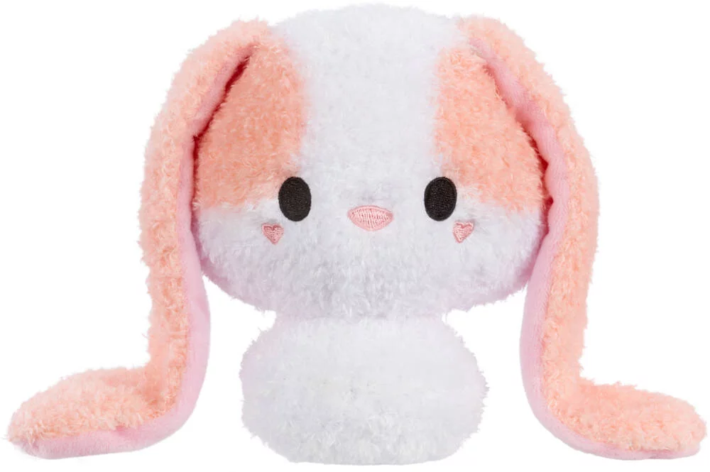 FLUFFIE STUFFIEZ PETITE PELUCHE - LAPIN