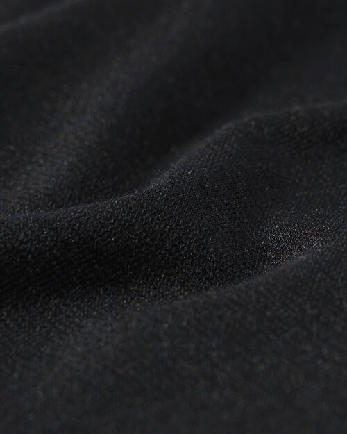 haut femme temptech avec col noir