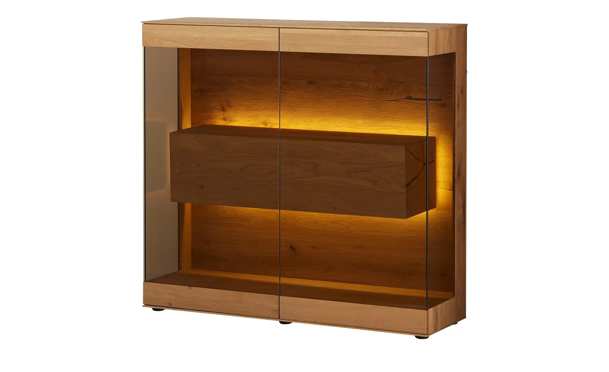 HARTMANN Highboard Caya