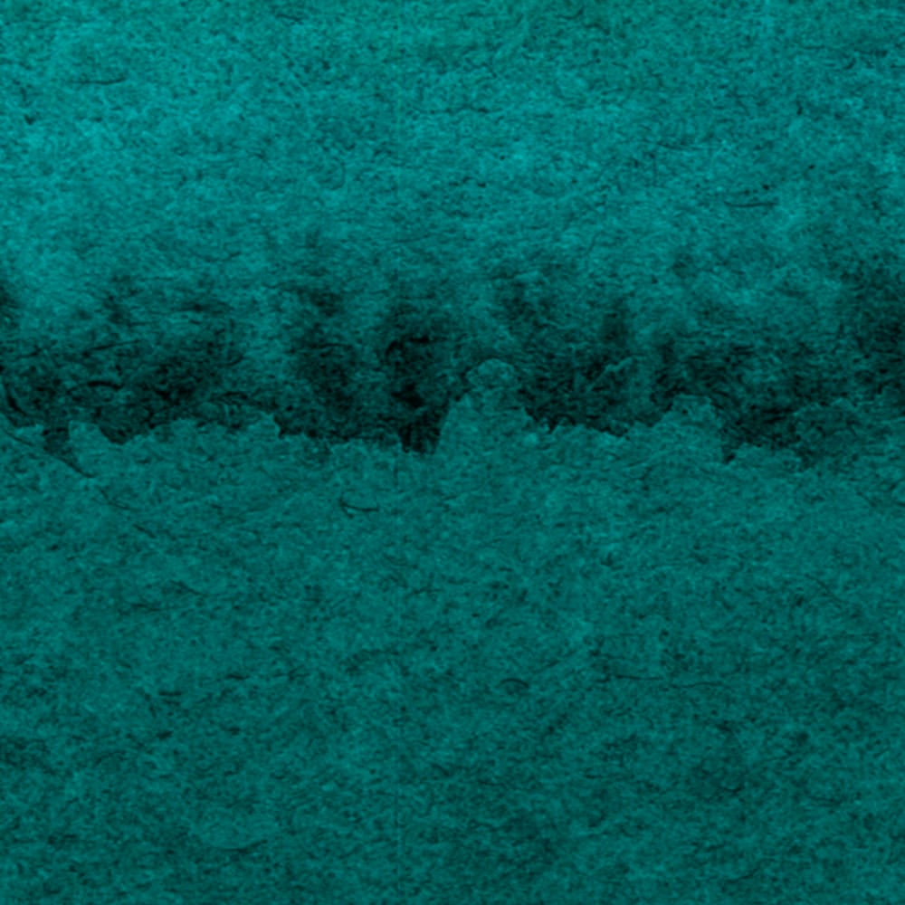 Komar Fototapete »Digitaldruck Vlies -  Risveglio - Grösse 300 x 250 cm« bedruckt glatt Wohnzimmer, Schlafzimmer