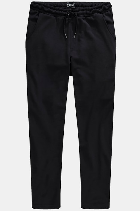 Men+ Jogginghose, Elastikbund, bis 84/86