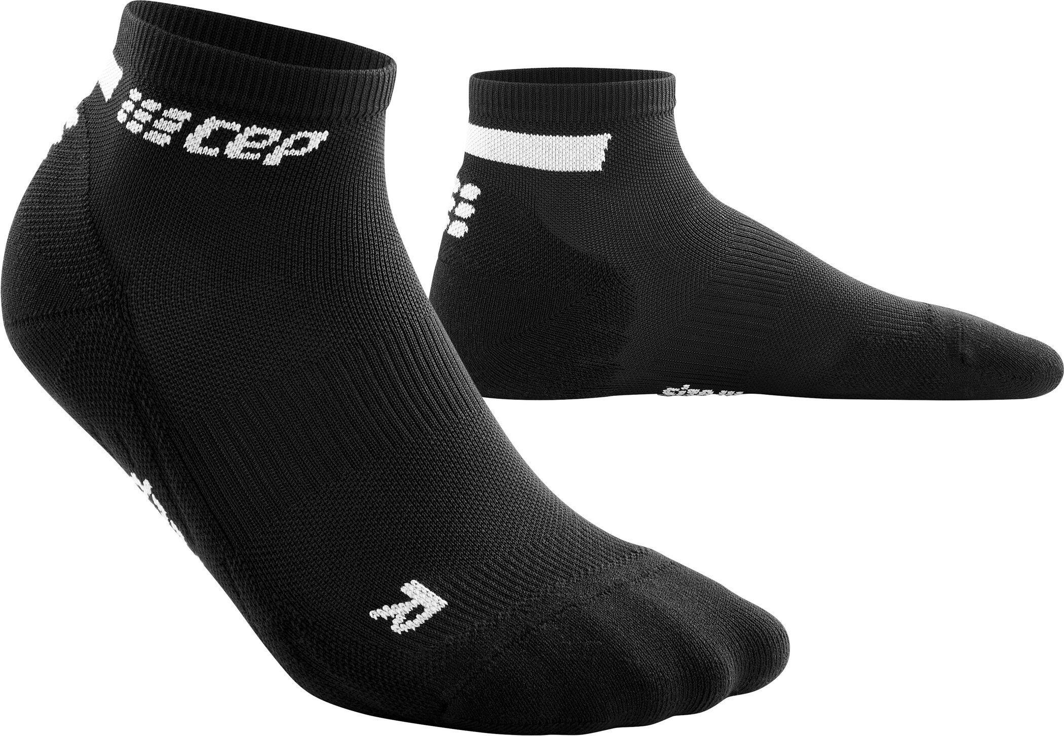 CEP Low Cut Socks