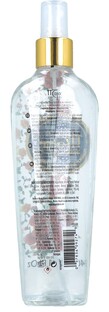 Maja Fragrance Mist Original Scent 240ML