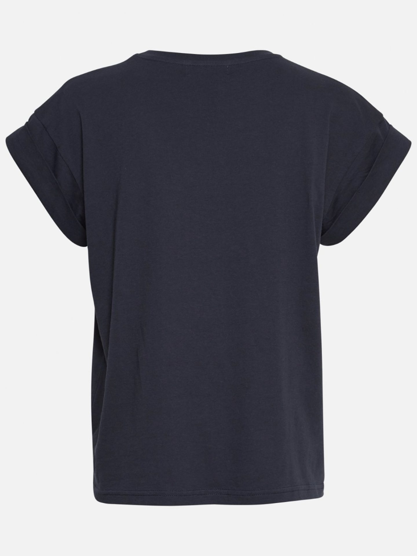 Alva MSCH Std Tee