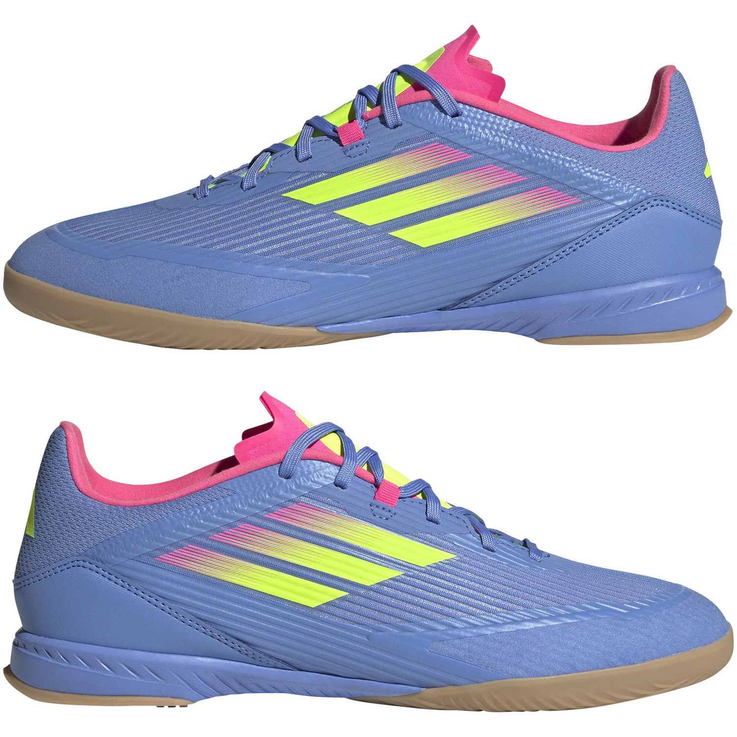 adidas F50 League Indoor