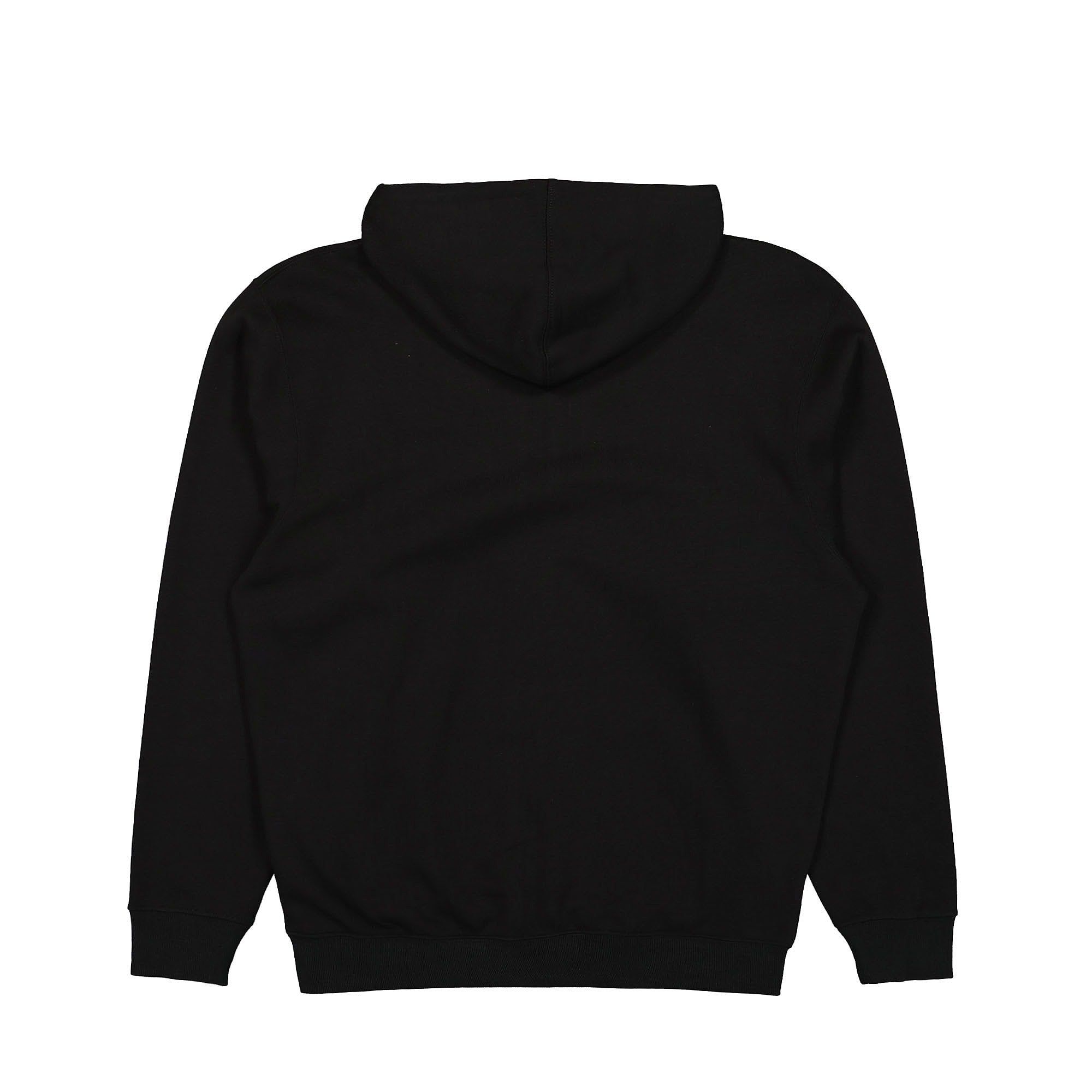 Wasted Paris<br>Boiler Zip-Hoodie