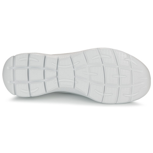 Skechers - SUMMITS - Blanc