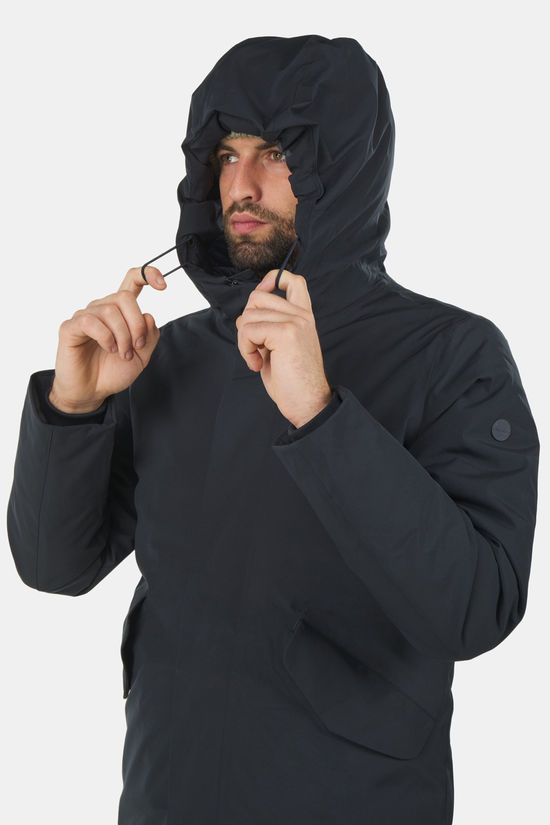 Elvine Elvine Hjalmar Parka