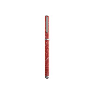 Oberthur Daily Nagano - Stylo plume - différents modèles disponibles