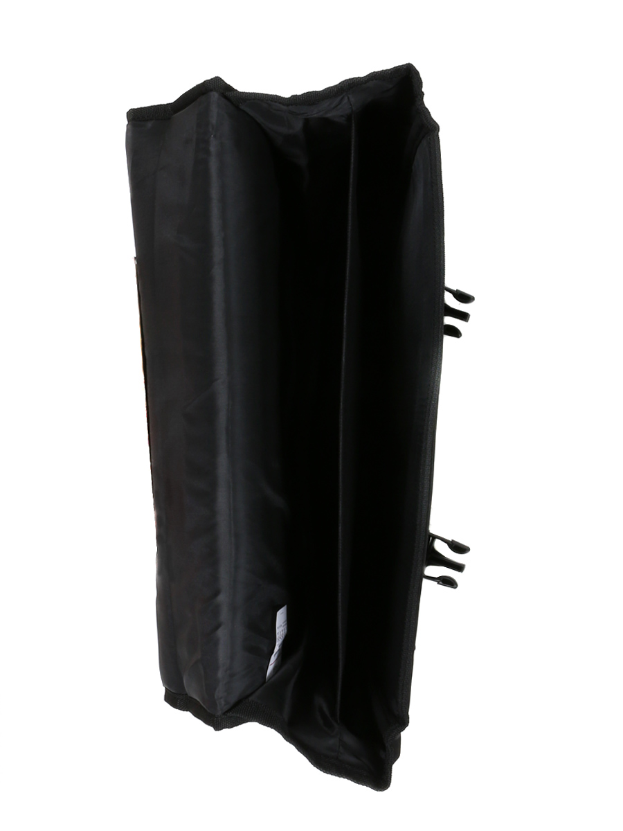 Cartable Nasa Navette 38 cm