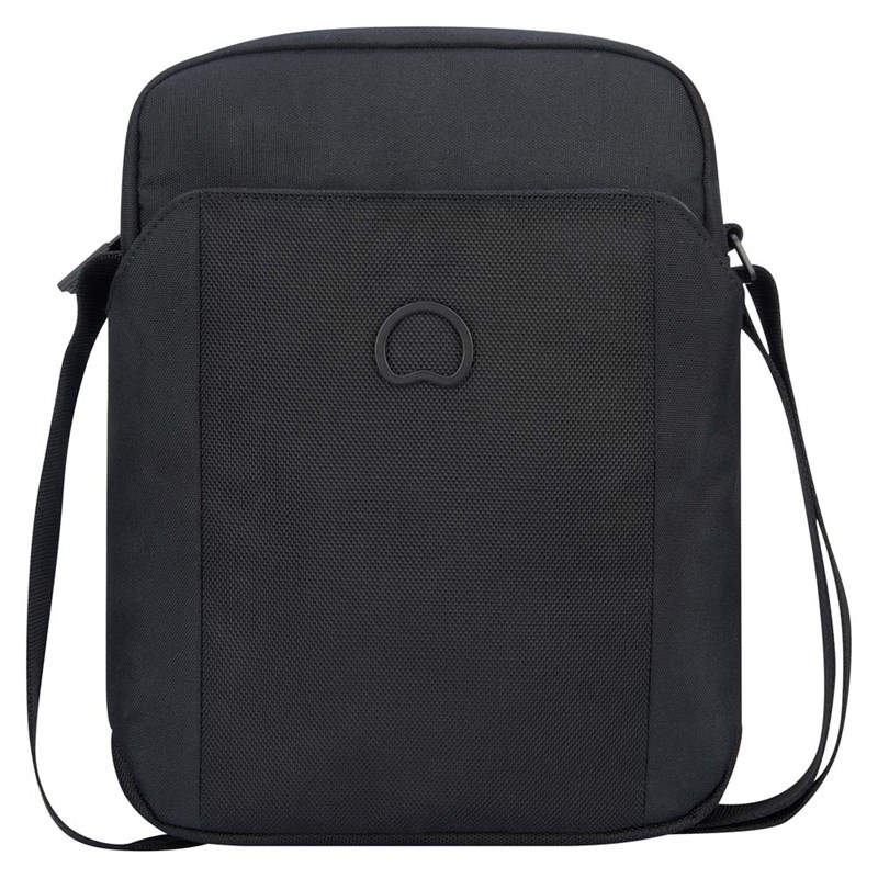 Delsey<br>Mini taske Vertikal Picpus