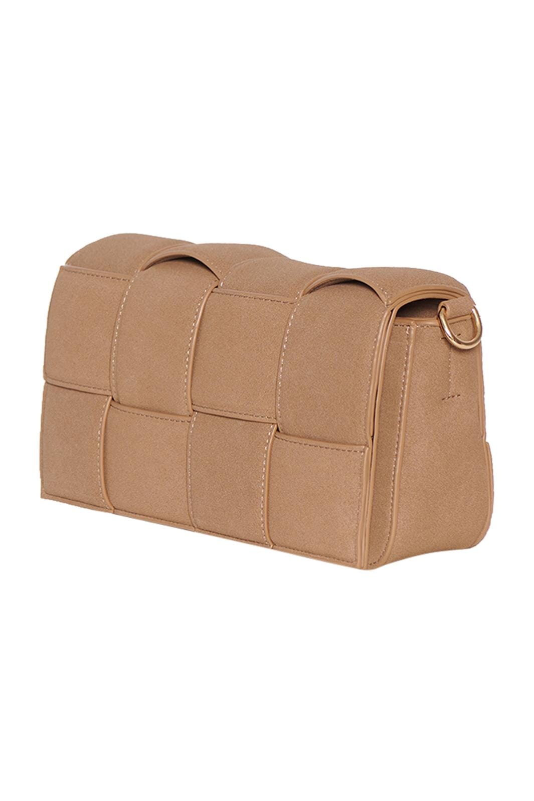 Noella Judy Bag