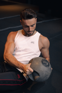 XXL Nutrition Creatine Monohydraat 250GR