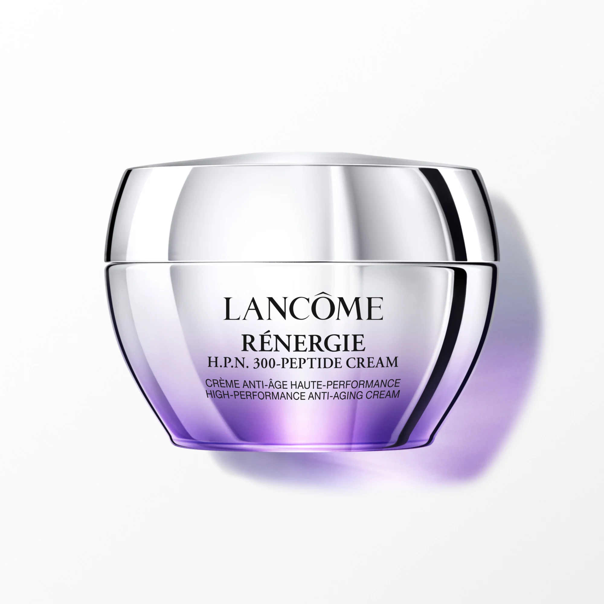 Crème Rénergie H.P.N. 300-Peptide |