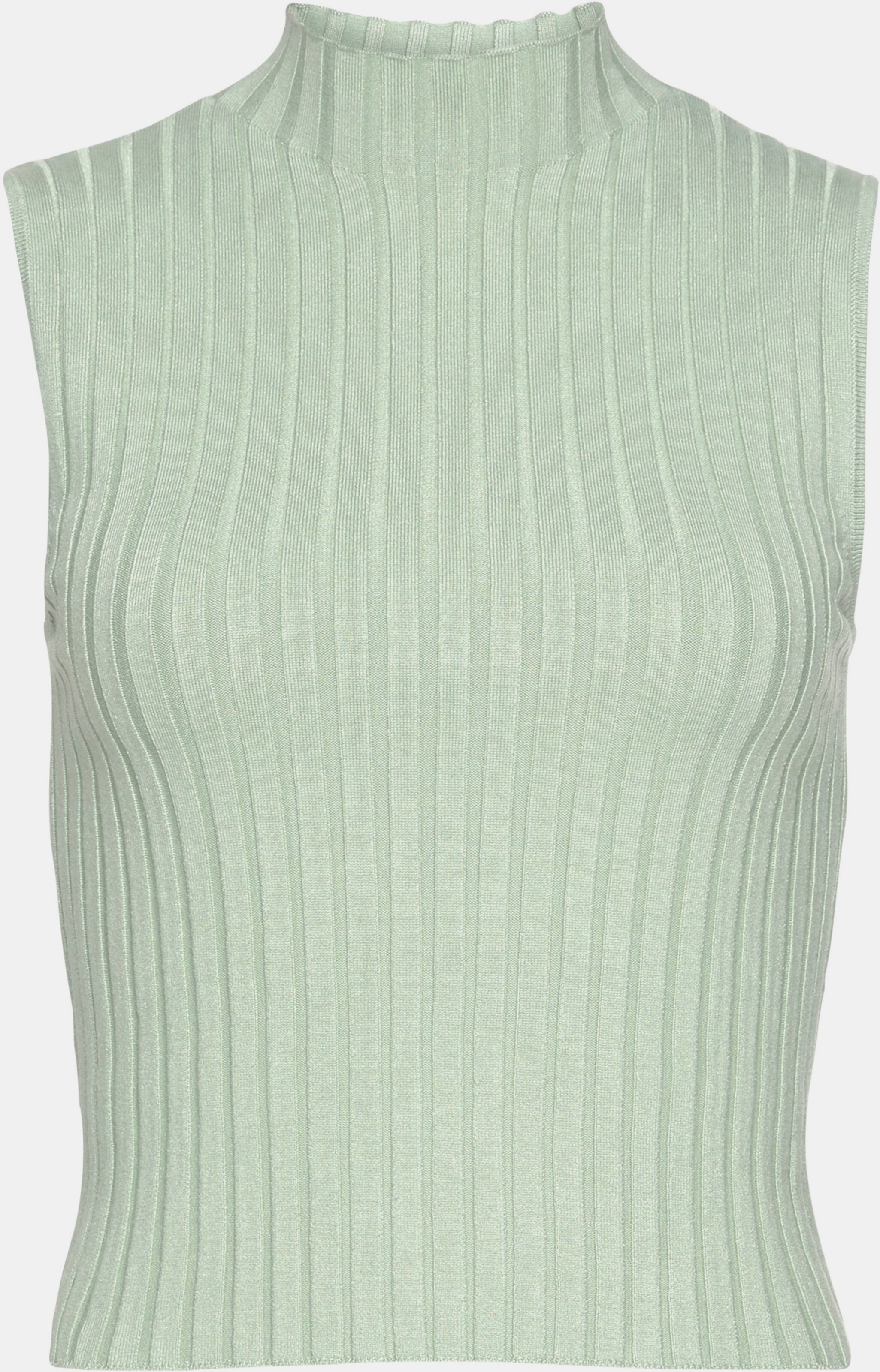 Stricktop