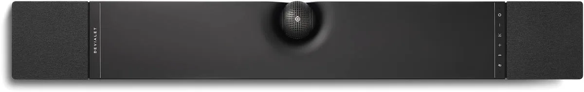 Devialet Dione Barres de son