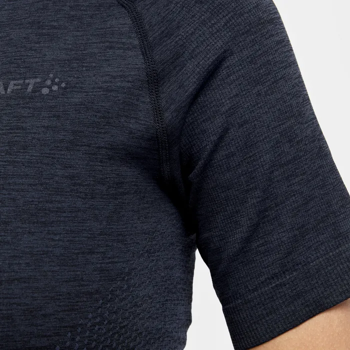 Craft Core Dry Active Comfort Thermoshirt Dames
