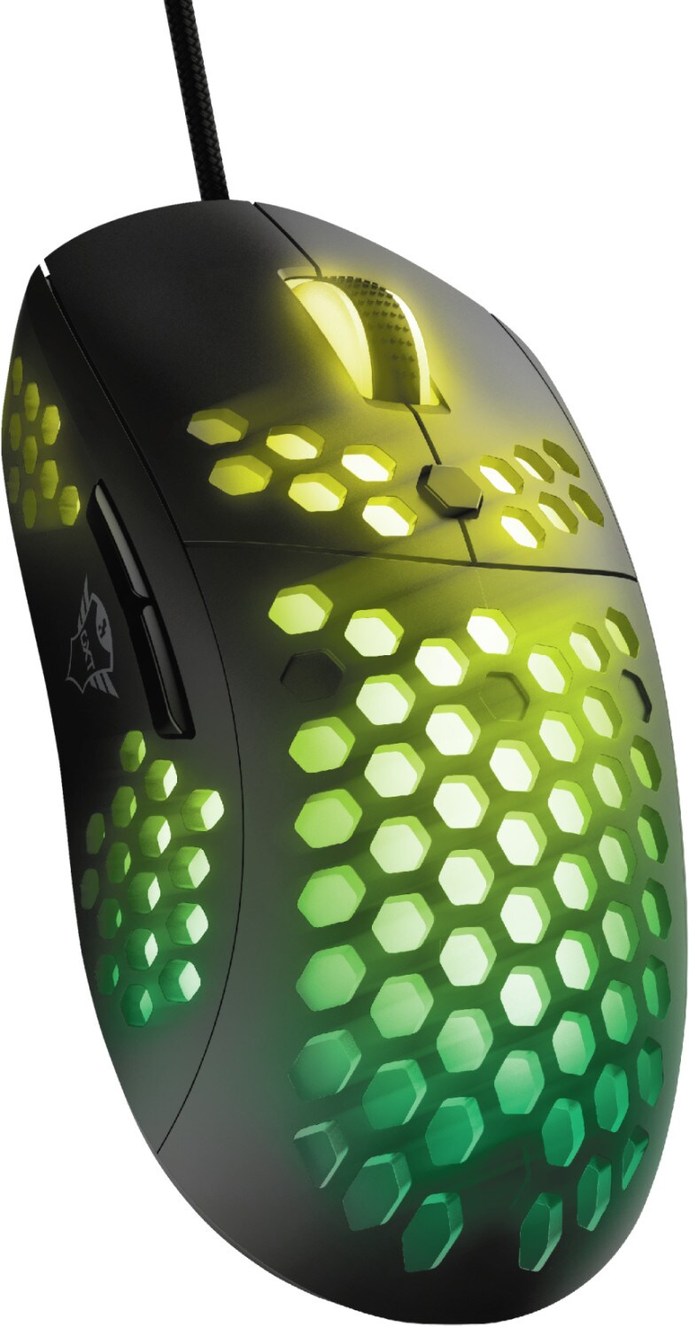 GXT960 GRAPHIN LIGHTWEIGHT MOUSE