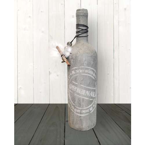 VIVA DECOR Beton Effekt Paste