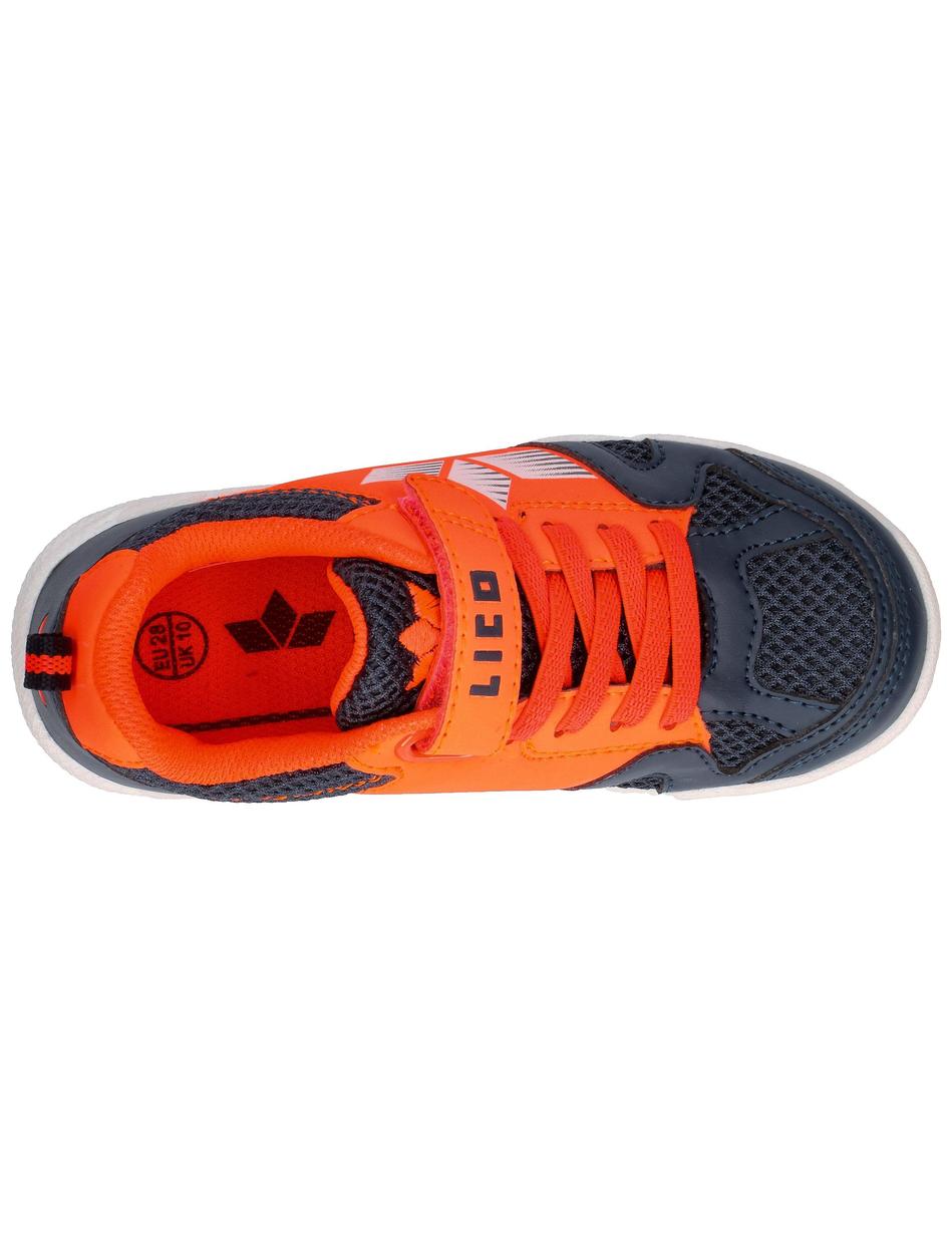 Sportschuh Sport VS