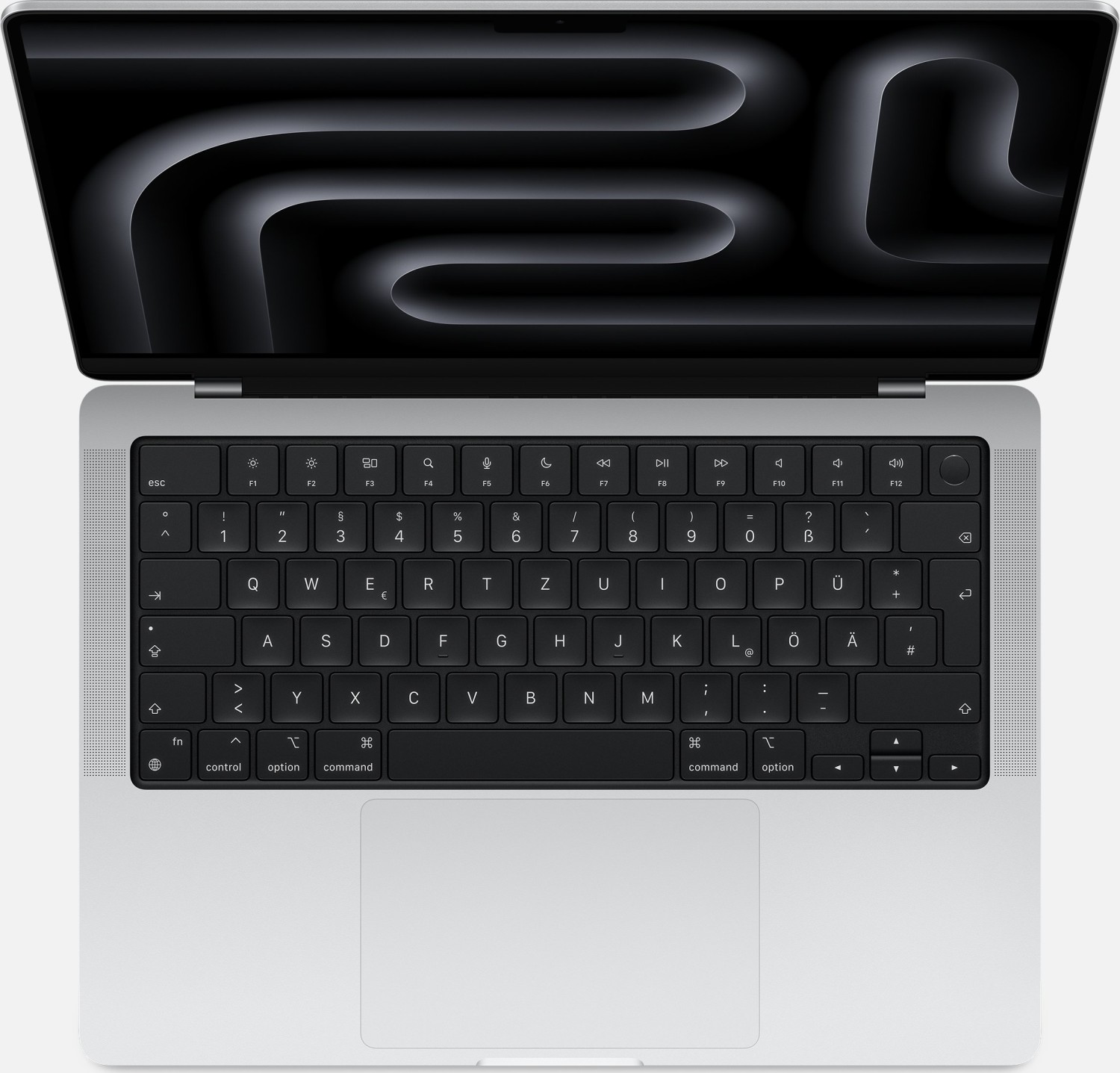 Apple MacBook Pro 2023 M3 | 14.2