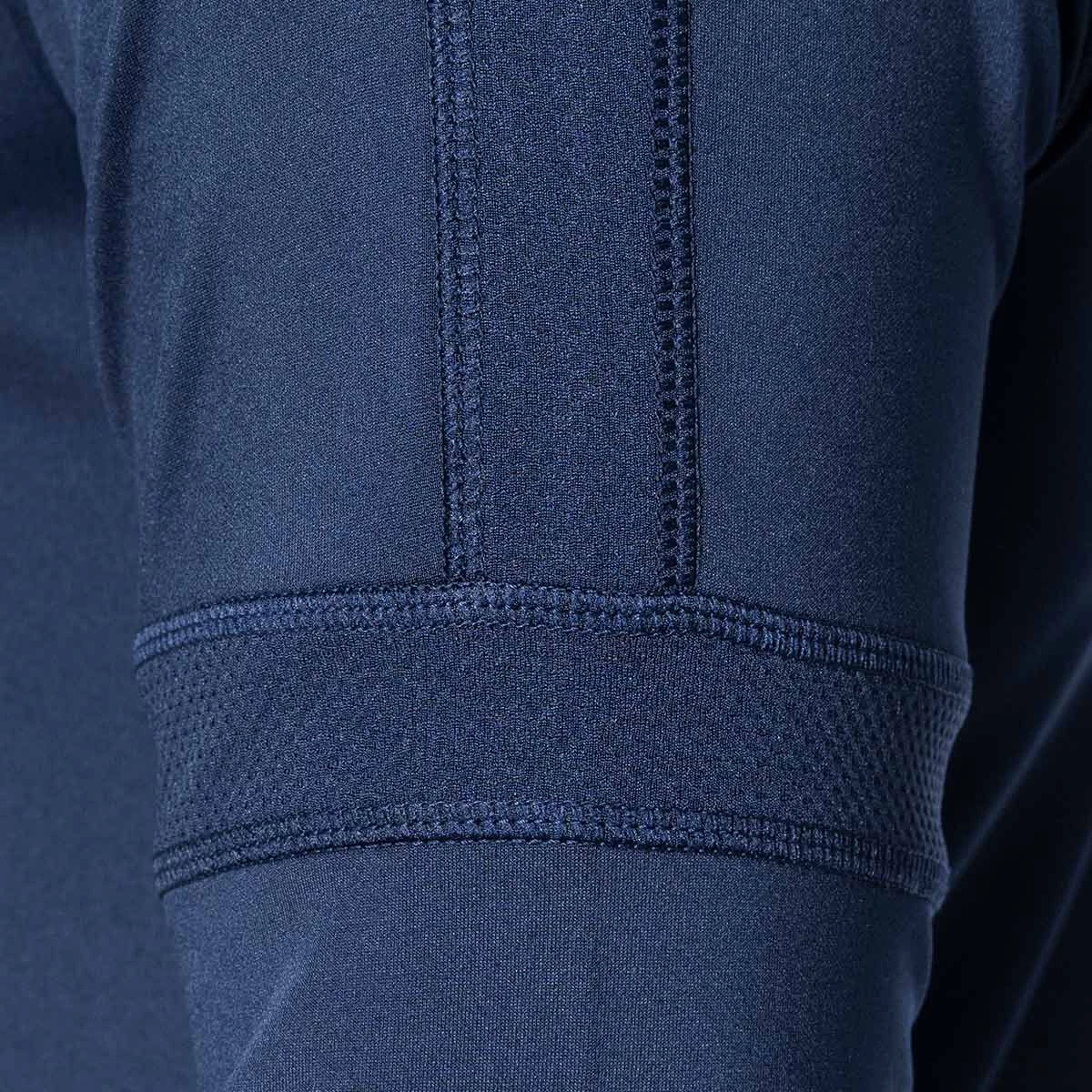 Sweatshirt Soka Summit 23