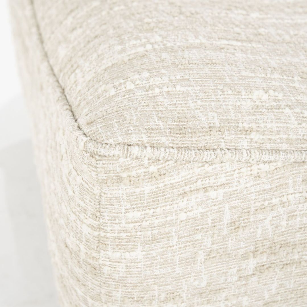 Eleonora   Loys Fauteuil