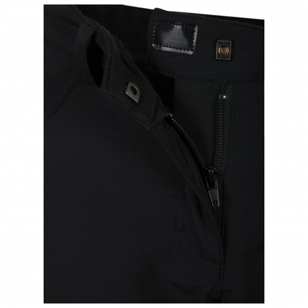 Maier Sports - Women's Charlotte - Pantalon hiver