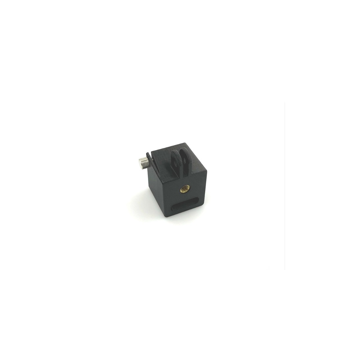 Alu Tripod  for Osmo Pocket