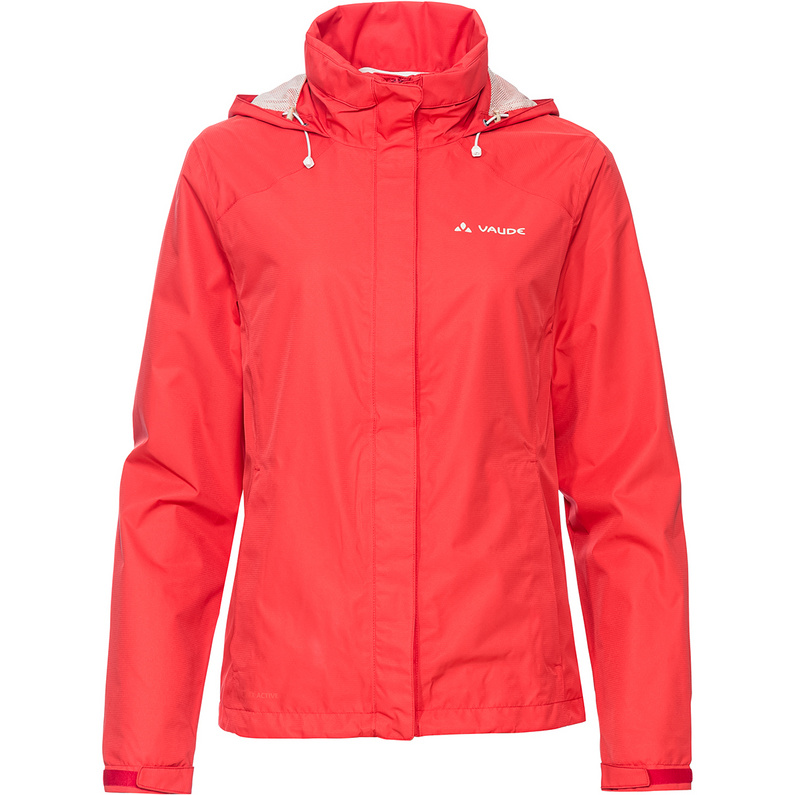 Vaude Damen Escape Light Bike Jacke