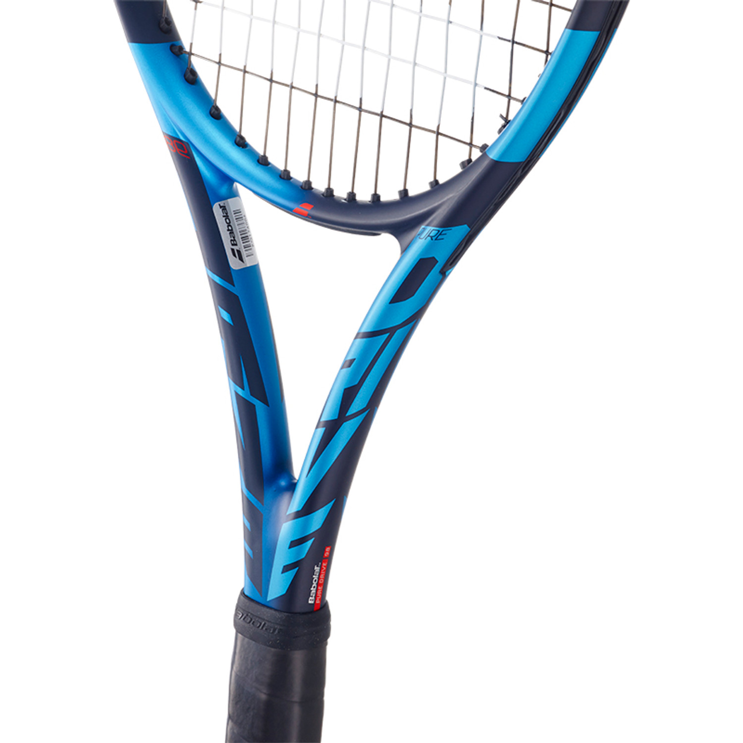 Babolat Pure Drive 98 Tweedekans