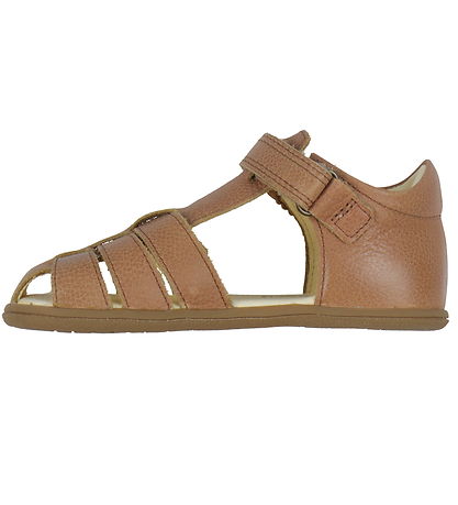 Bundgaard Sandalen - Rox - Braun