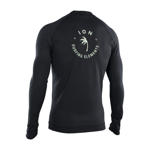 ION Rashguard LS men 2023