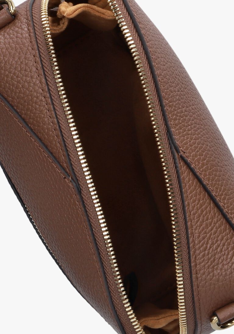 camel smaak amsterdam crossbodytassen blake