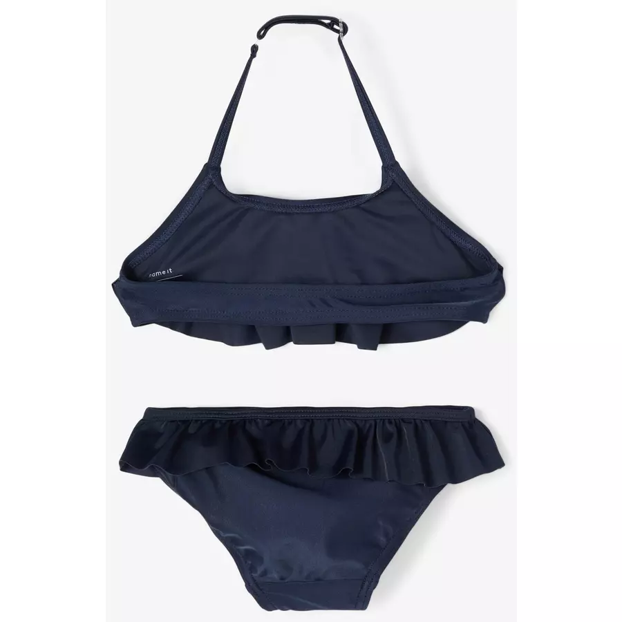 name it Bikini Nmffini Dark Sapphire