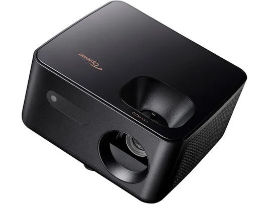 OPTOMA - Vidéoprojecteur Home Cinéma Photon Life PK31