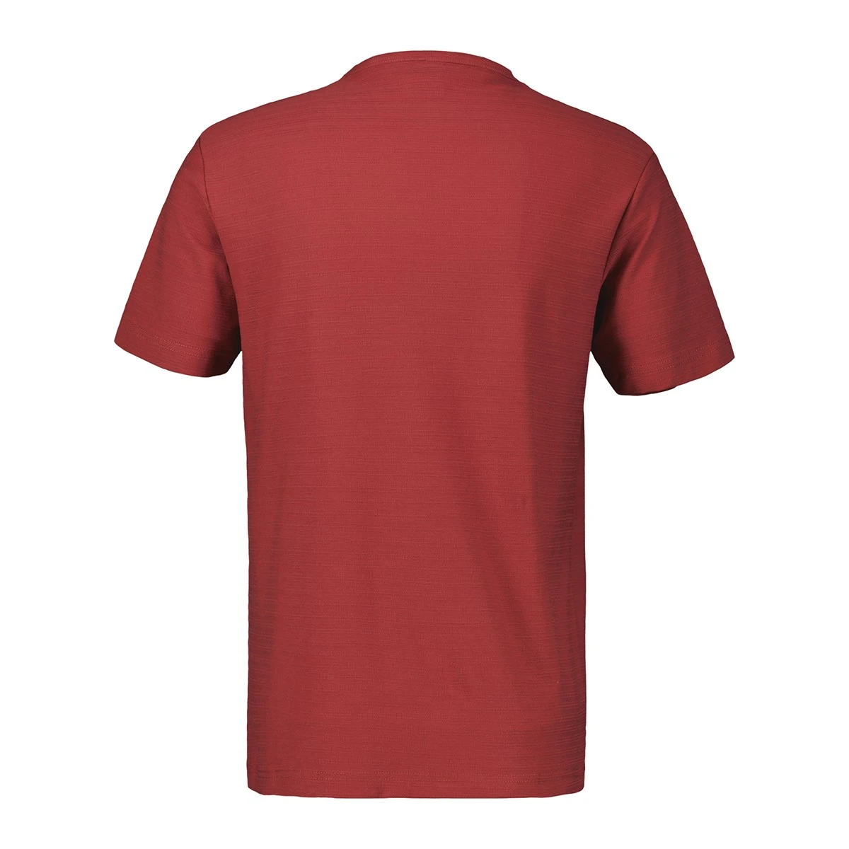 Heren T-shirt 5T02409700