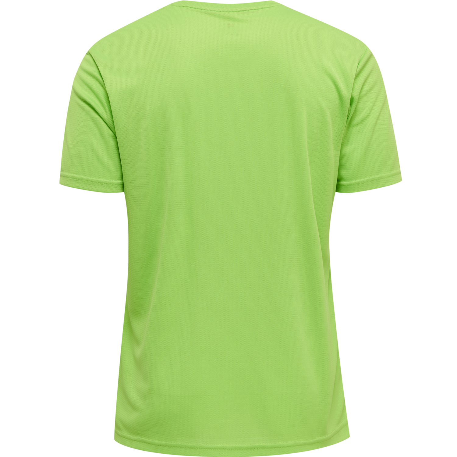 MEN CORE FUNCTIONAL T-SHIRT S/S